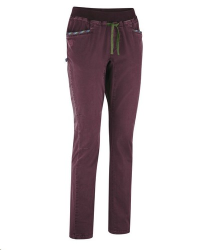 Edelrid glory pant women - edelrid,