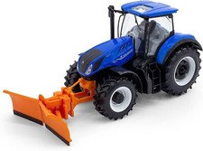 Bburago 1:32 Maßstab New