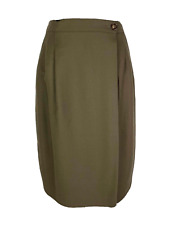 Emporio ARMANI vintage '80