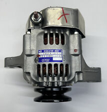 Lichtmaschine Original Kubota