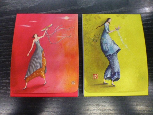 Gaelle boissonnard - 2,