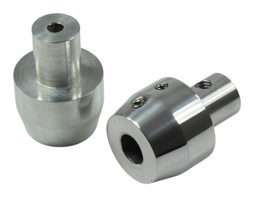 Blinkeradapter m10 blinker - m10-blinker,
