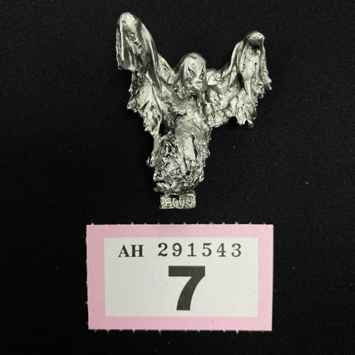 C18 spectre warhammer fantasy - c18,