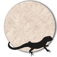 Terrariumsand Bodengrund