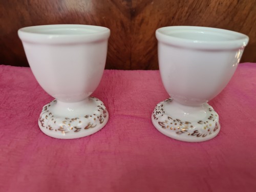 Rosenthal maria weiss mit - rosenthal,