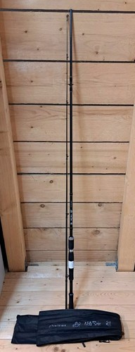 Mantikor akita spin m - akita, 15