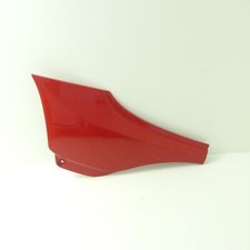 original Seitenverkleidung