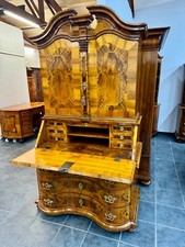 Barock tabernakel 1770 - tabernakel,