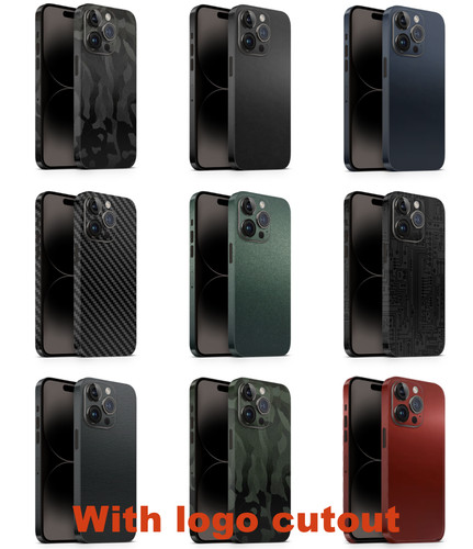 Für iphone 12 pro - 15,