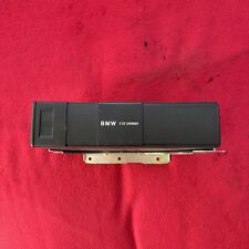 BMW E39 Touring E39 125 kW CD Wechsler 65128361584