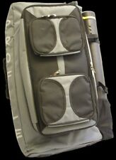 Bogenrucksack X Line Profile