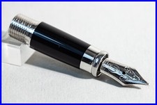 Ersatz Cartier Füller