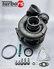 Turbolader Garrett Mercedes E