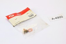 JMP M12x1.50 für Aprilia RS 125 MP Bj 1999 - 2000 - Ölablassschraube NEU A4900