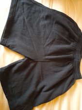 Herren Sporthose, kurz, L