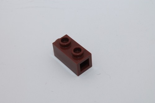 Lego 10x konverter - konverter, brick