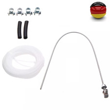 Für Eberspacher Webasto