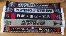 Iserlohn Roosters diverse