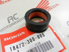 Honda CB 750 Four K0-K1 K2-K6