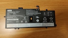 Akku Batterie Lenovo L18L4P71