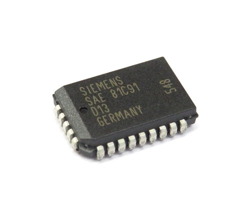 Sae81c91 standalone full can - sae81c91, full-can