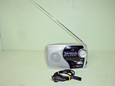 Kofferradio  CLATronic TR 746
