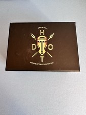 House of talking drums AFRICAN