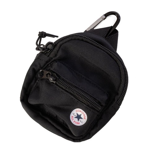 Converse mini pouch - mini, go