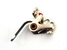 NSU Quickly Cavallino Goebel