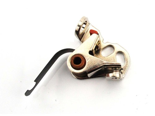 Nsu quickly cavallino goebel - quickly,