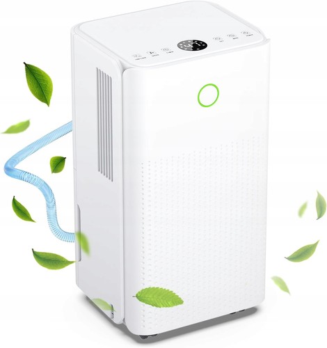 Luftentfeuchter ol12 bd031hd - luftentfeuchter, ol12-bd031hd