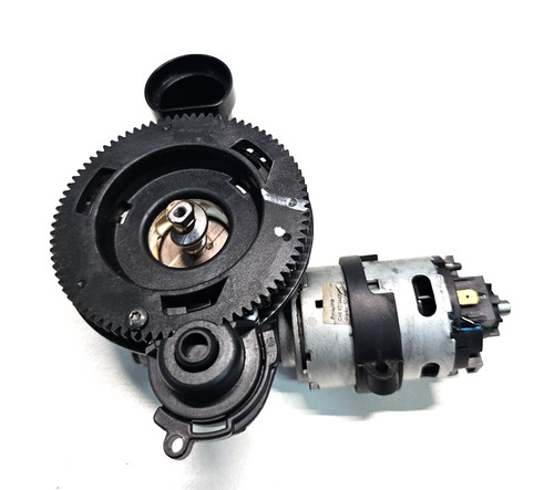 L25 original philips ep5335 - l25),