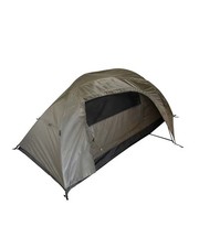 Zweimannzelt "Recom", Camping