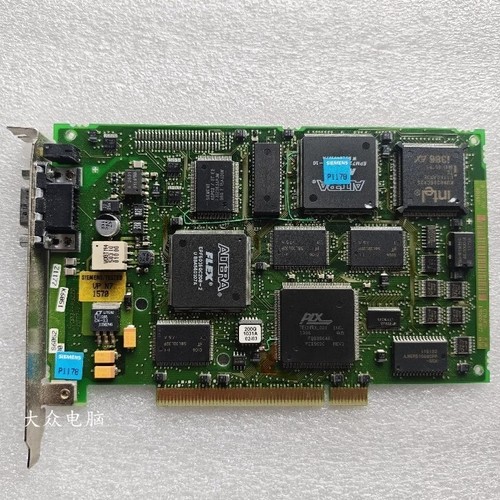 Cp5613 c79039 a8000 - cp5613, c79039-a8000-e077-02-sa