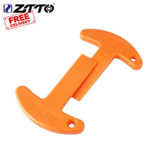 ZTTO Hydraulische