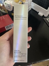 Dr.Susanne von Schmiedeberg