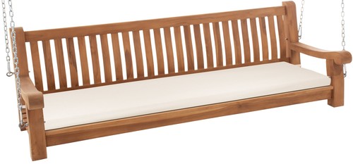 Schaukelbank joyce mit - schaukelbank,
