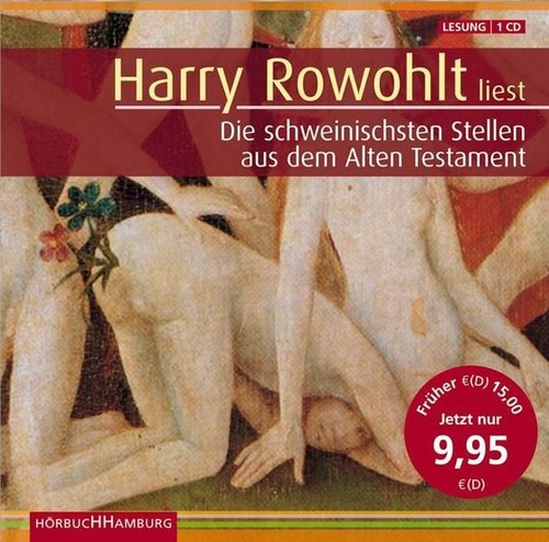 Die schweinischsten stellen - schweinischsten,