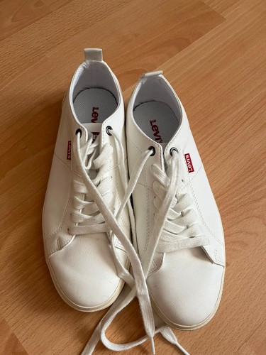 Levis sneaker damen größe - levis,