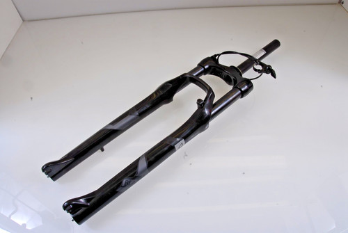 Rst blaze rlo federgabel - ,