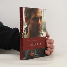 Solaris  |  Stanisław Lem