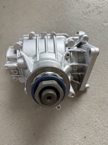Bmw f40 f44 f45 f46 - f45,