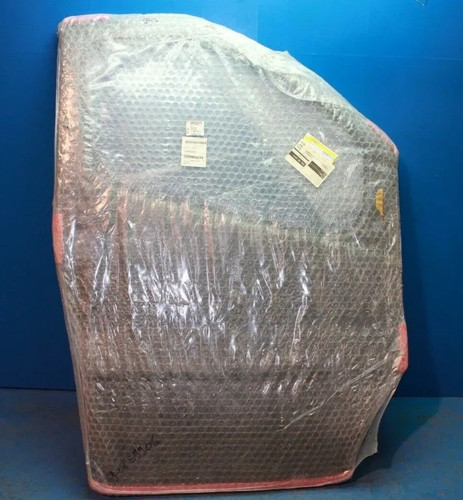 91159906 original - 91159906, gm