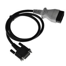OBD II Adapter MDI DLC Main