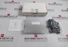 WATERS 186000838C 4ML 15X45