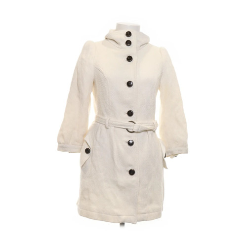 Zara mantel damen - zara,, mantel,