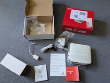 Vodafone RL500 Voicebox GSM