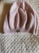 Roeckl Calas Light Damen Mütze