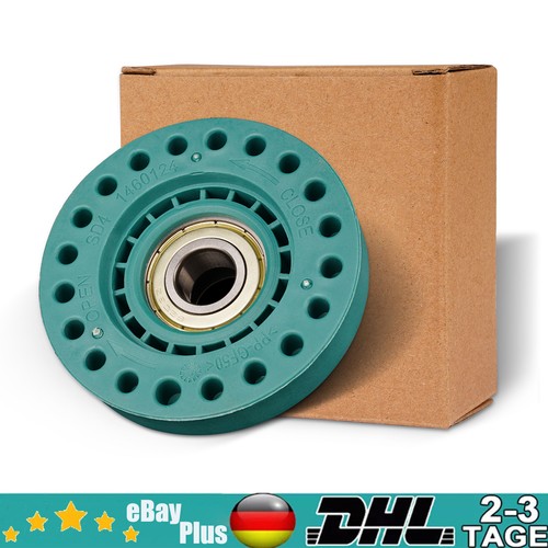 Lagersatz waschmaschine für - waschmaschine,