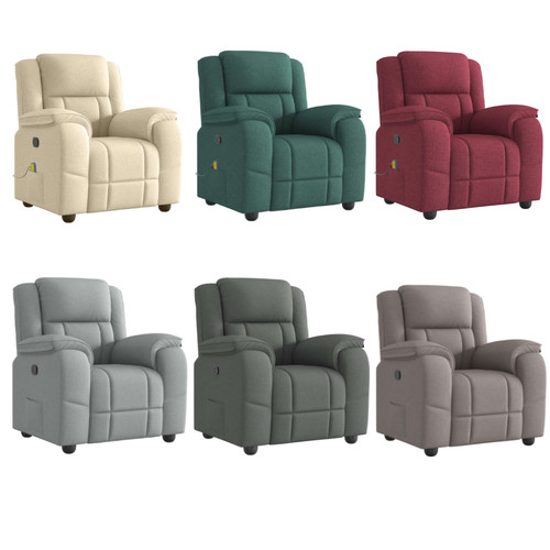 Relaxsessel fernsehsessel - relaxsessel,